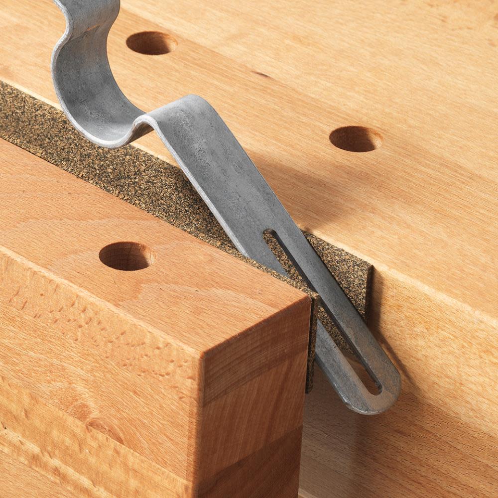 Sjobergs Scandi Accessory Kit - Ascmtools