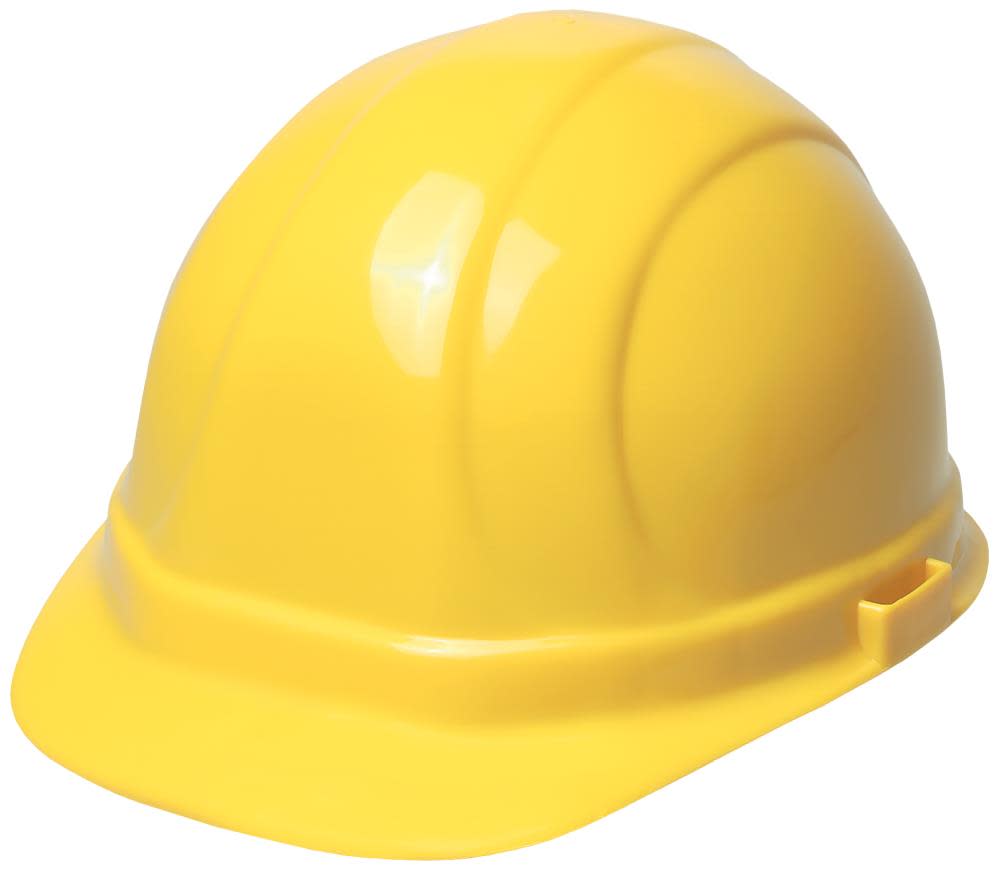 ERB Omega 360 Cap - Ascmtools