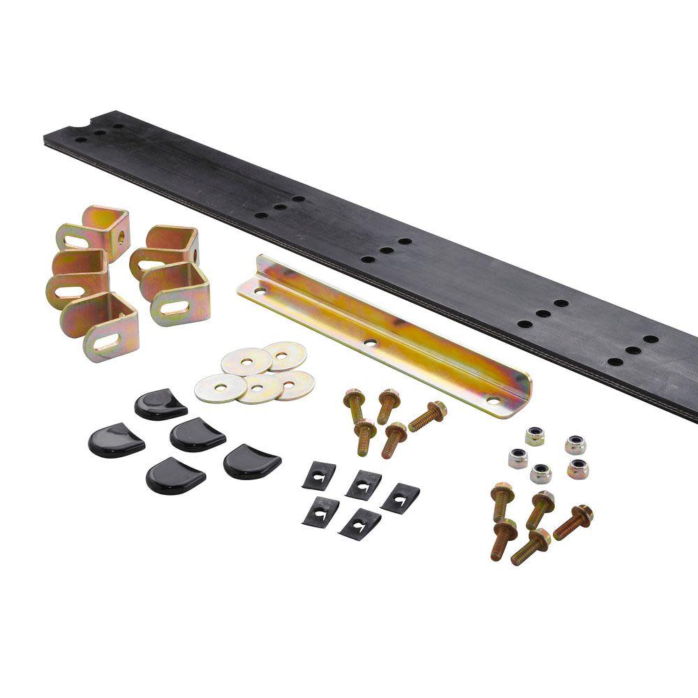 Toro TimeCutter 54 in. Striping Kit - Ascmtools