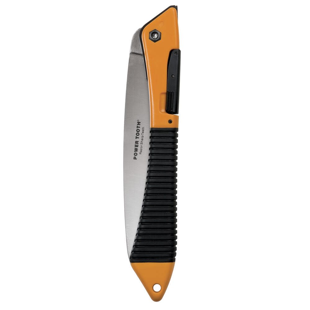 Fiskars Lopper Pruner & Saw Set 3pc with Contour Grip Handle - Ascmtools