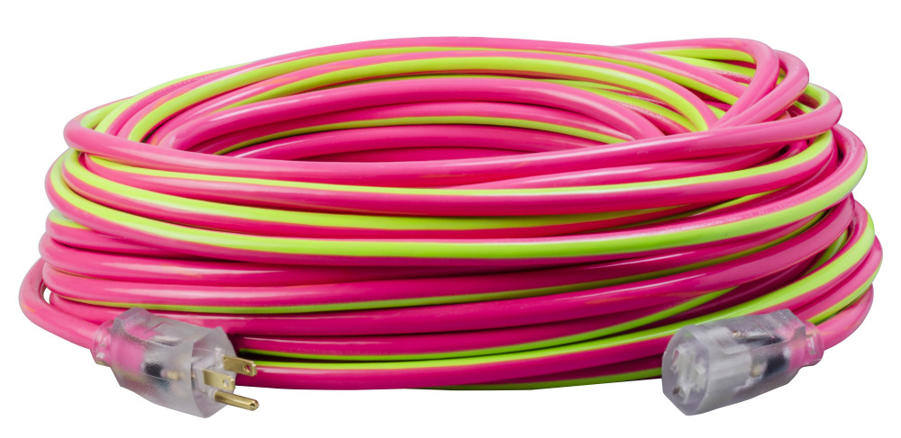 Southwire Extension Cord General Purpose 12/3 100′ - Ascmtools