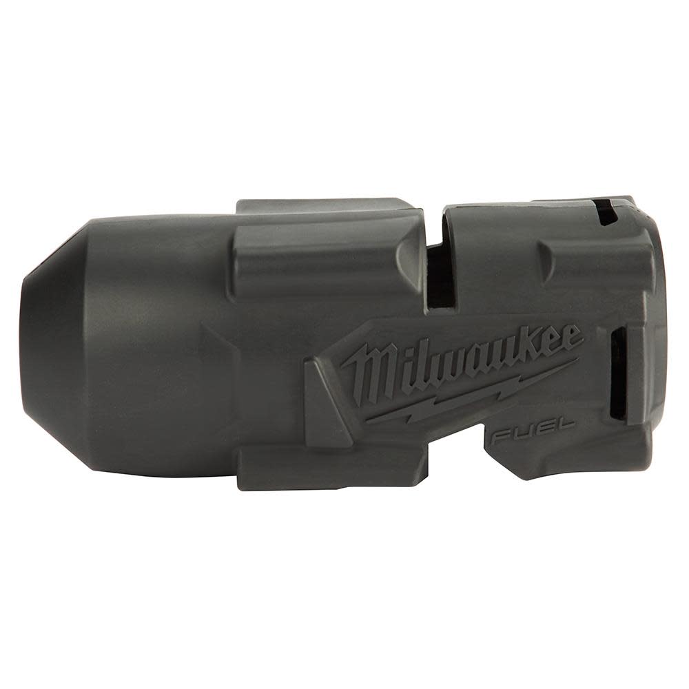 Milwaukee M18 FUEL HTIW Protective Boot - Ascmtools