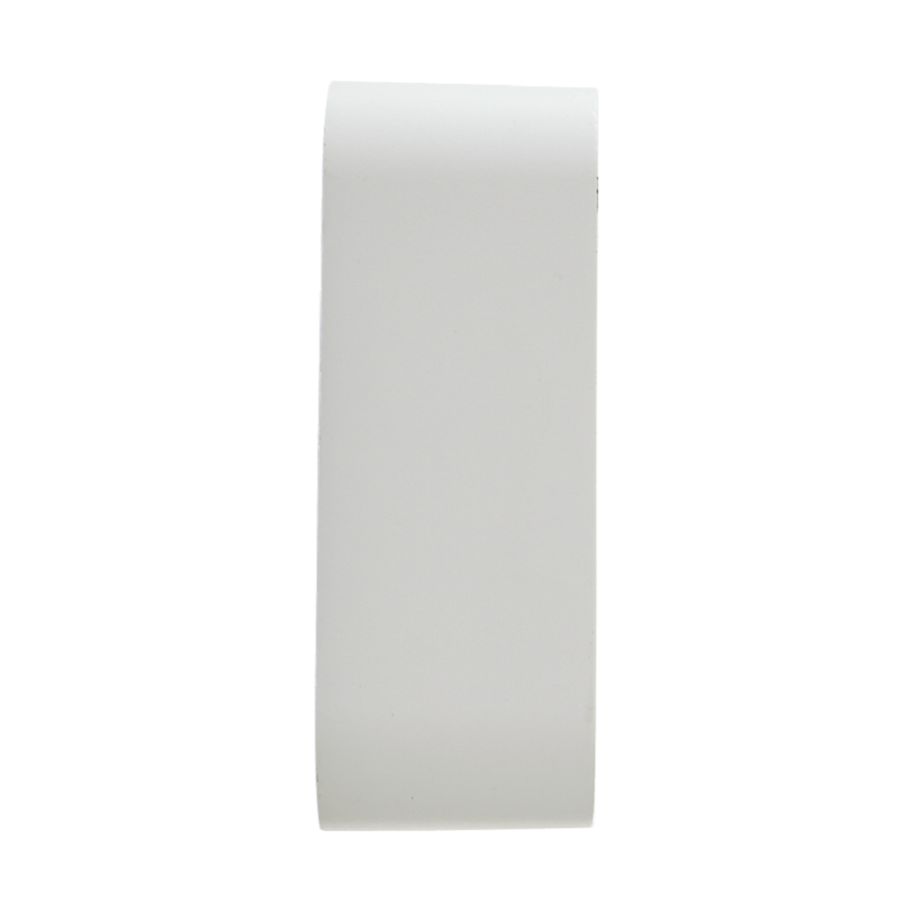 First Alert Carbon Monoxide Alarm with 10-Year Battery and Digital Temperature Display - Ascmtools