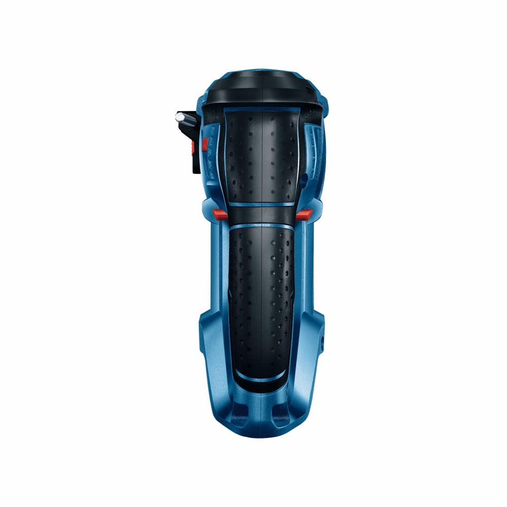 Bosch 18V Brushless SDS-plus 3/4 In. Rotary Hammer Bare Tool - Ascmtools