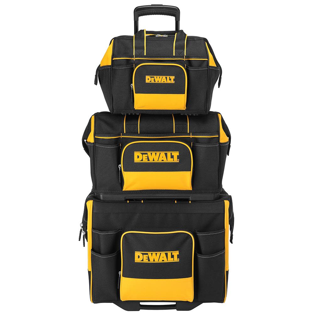 DEWALT 20V Brushless 2 Tool Combo Kit - Ascmtools