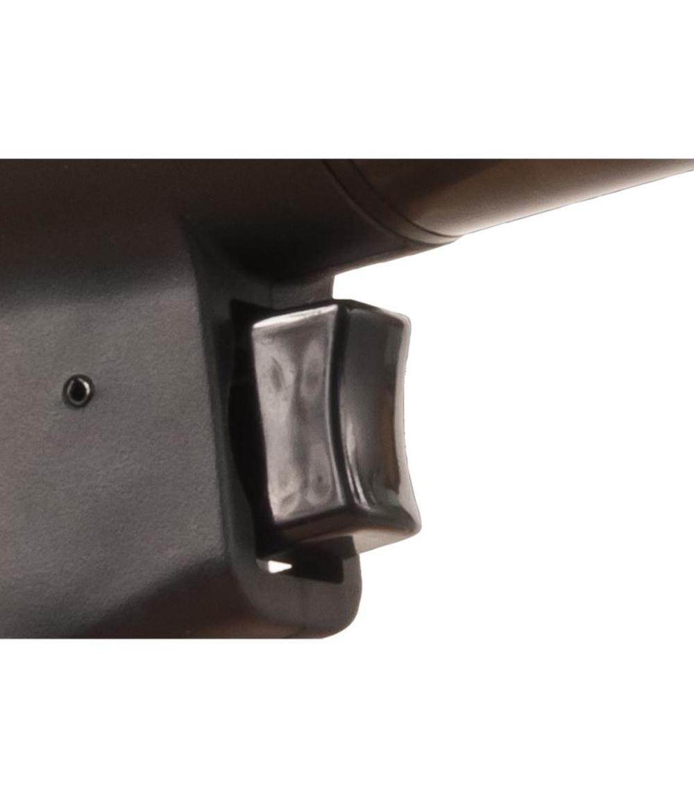 JET JAT-660 R12 1/4In 800RPM Air Screwdriver - Ascmtools