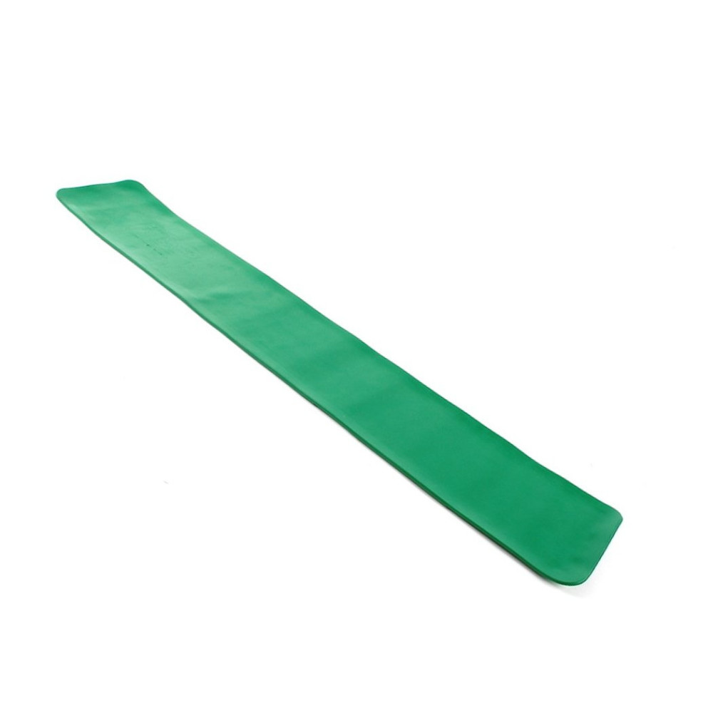 Form-A-Funnel Aviation Flexible Funnel Green Reusable - Ascmtools