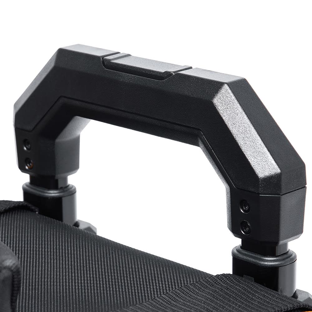 Toughbuilt Large Rolling Massive Mouth - Ascmtools