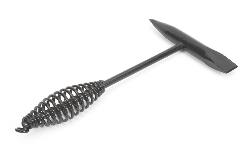 Sumner CHMR Chipping Hammer 10.5″ - Ascmtools