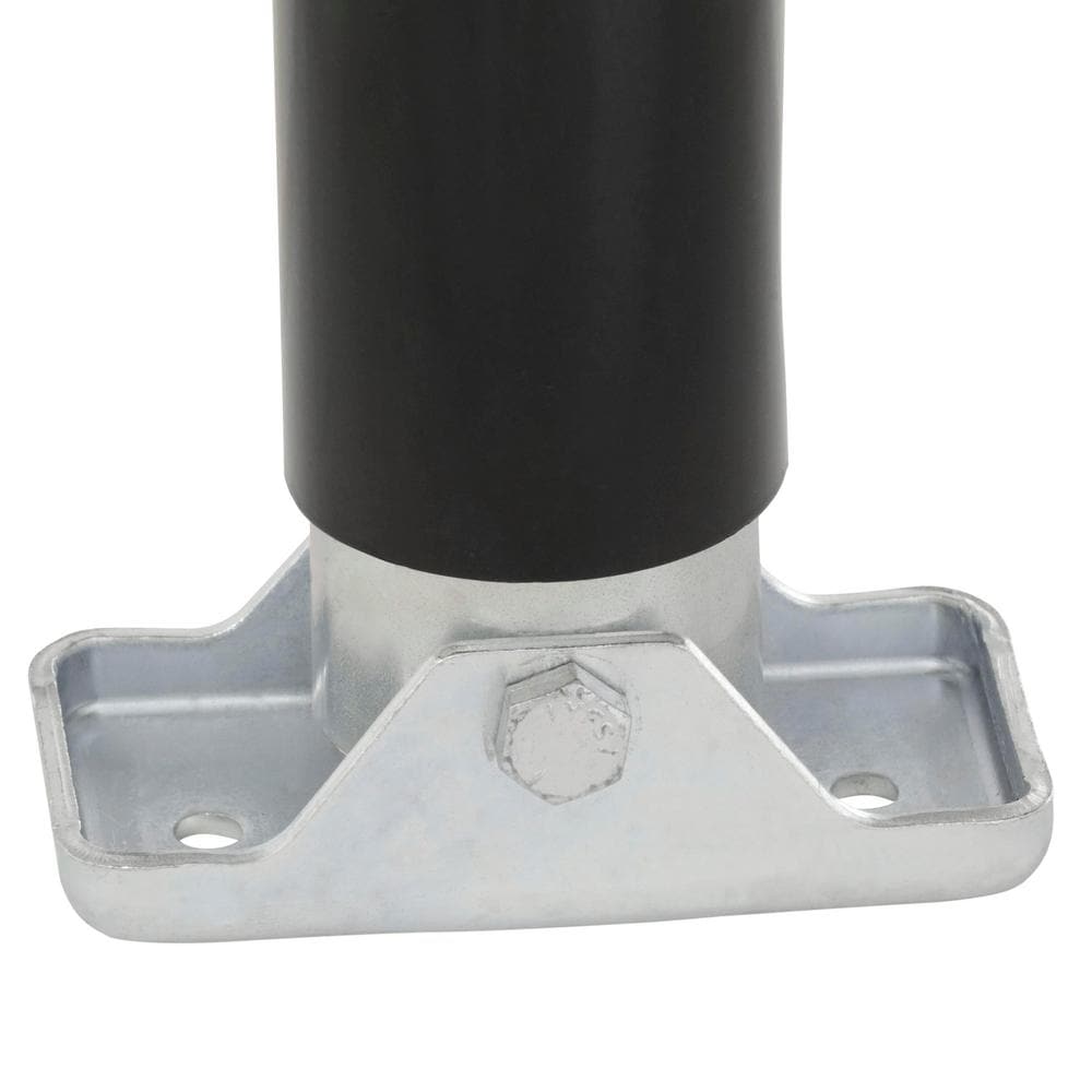 Toro Jack Kit For Zero Turn Radius Side/Rear Discharge Mower - Ascmtools