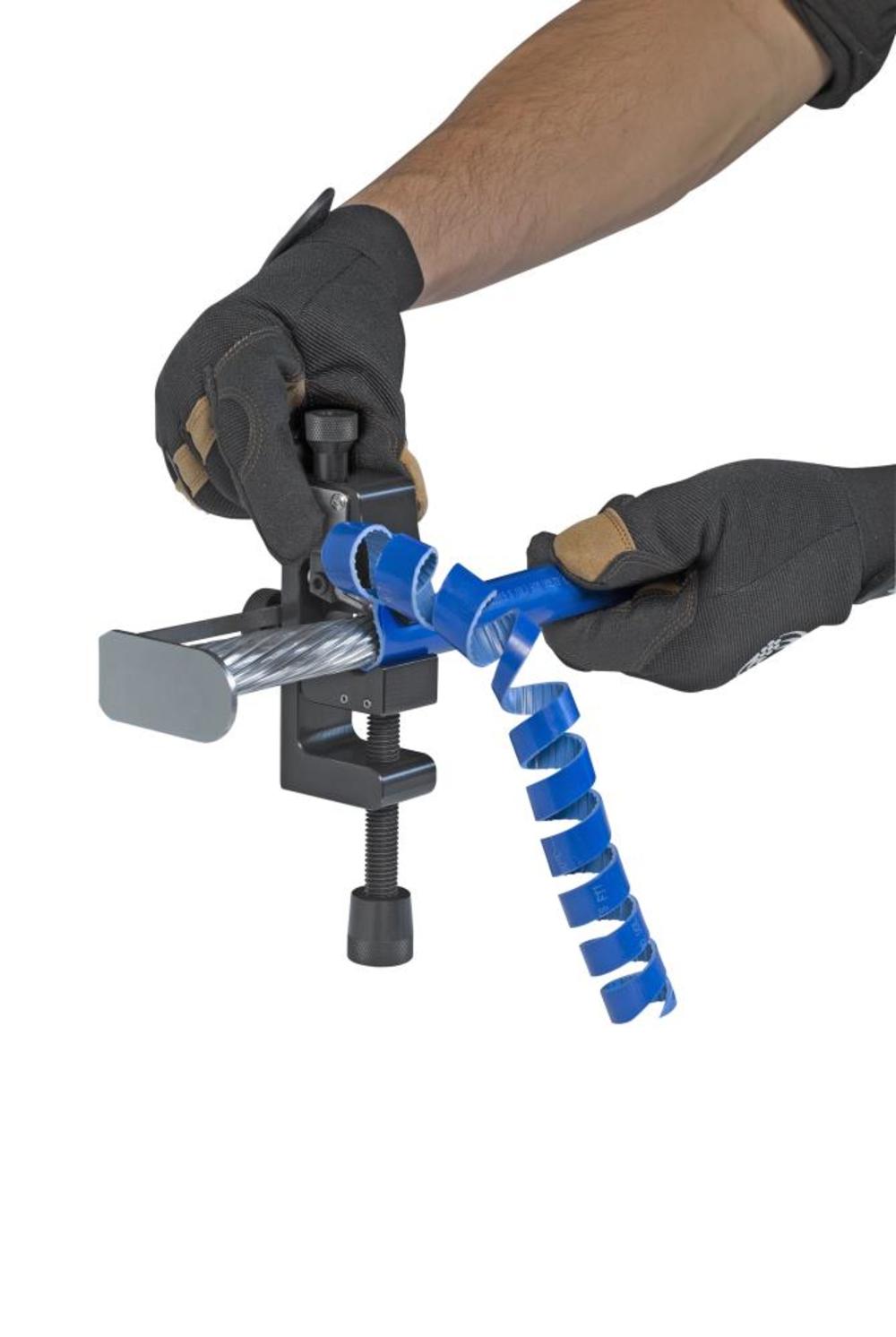 Southwire XTS-01 Cable Stripper 1/0-1000 KCMIL - Ascmtools