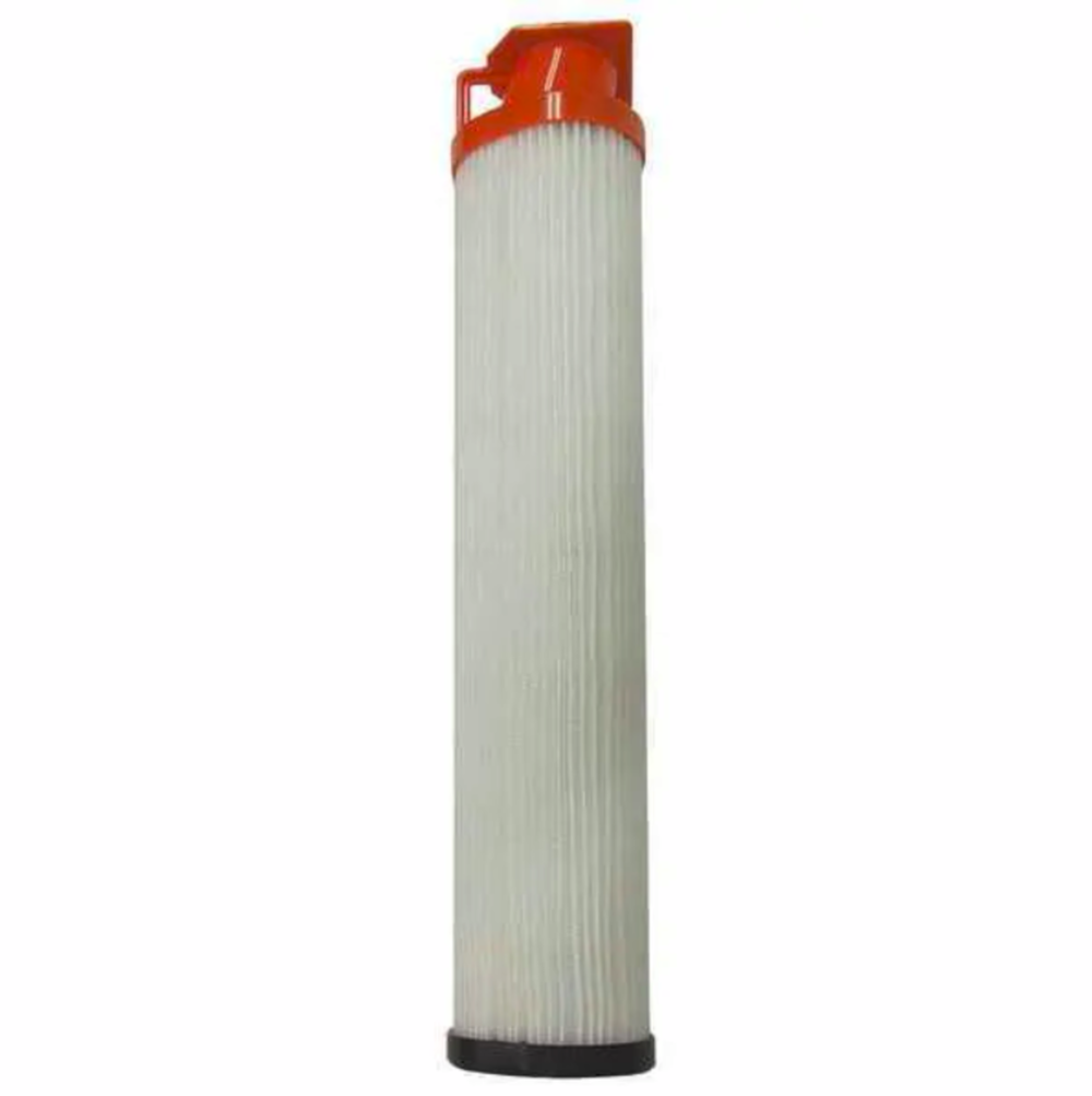 Hoover Commercial Vacuum Insight HEPA Pre-Motor Filter for Insight Upright Vacuum Cleaner Models CH50100 and CH50102 - Ascmtools