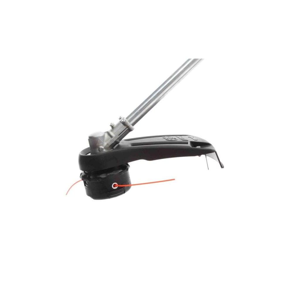 Echo PAS Power Head with Trimmer/Edger Attachment Combo Kit - Ascmtools