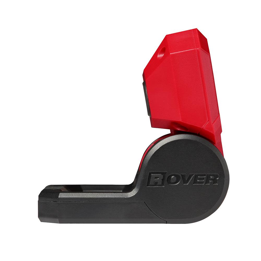 Milwaukee USB Rechargeable Rover Pivoting LED Flood Light - Ascmtools