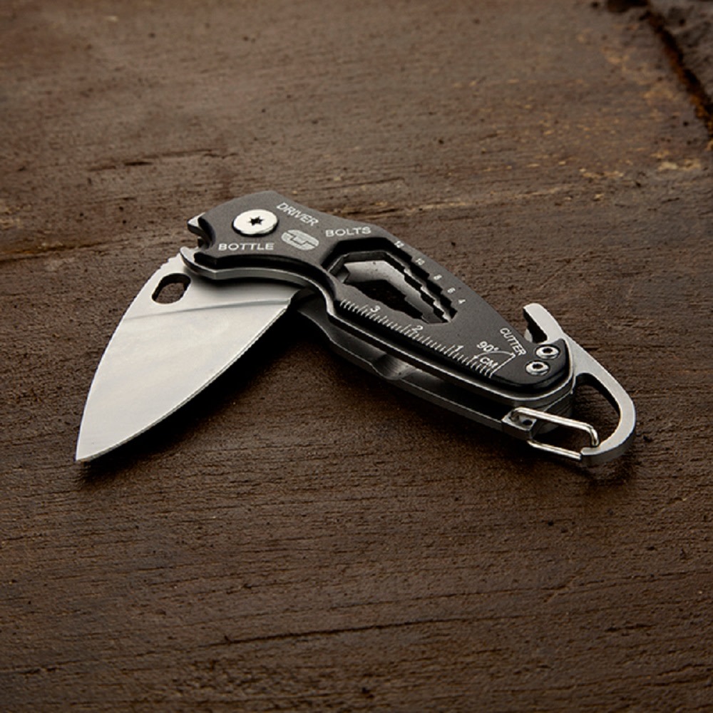 Nebo SmartKnife - Ascmtools