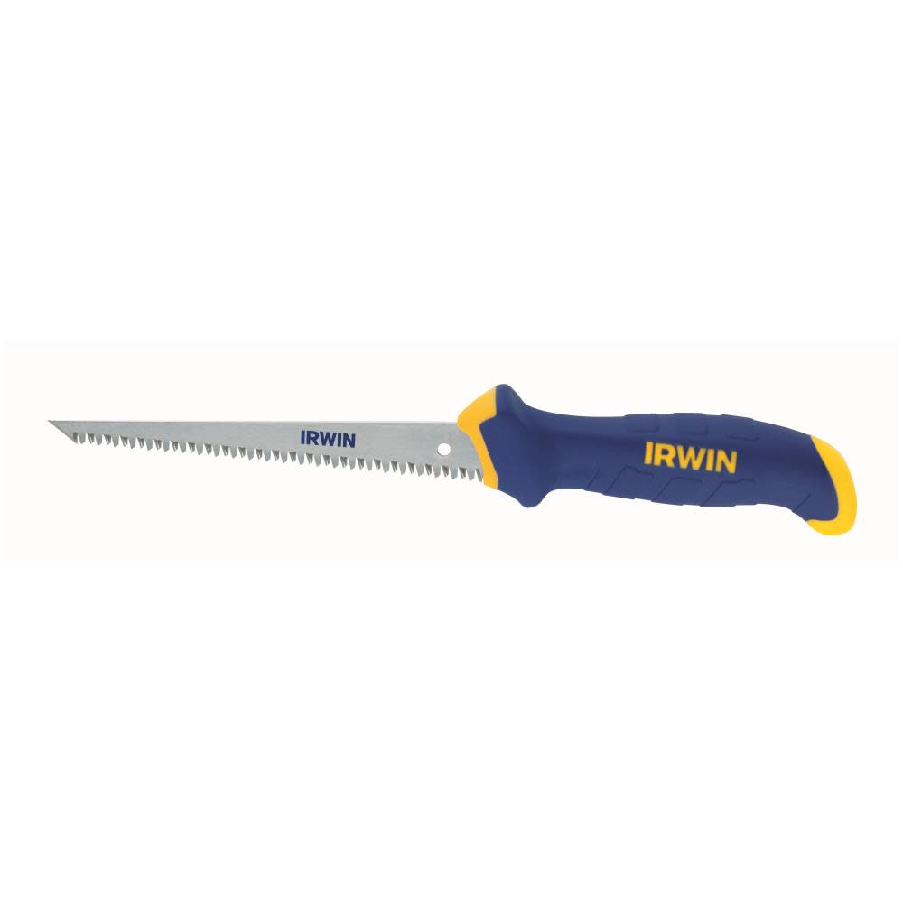 Irwin Premium Pro Drywall Jabsaw - Ascmtools