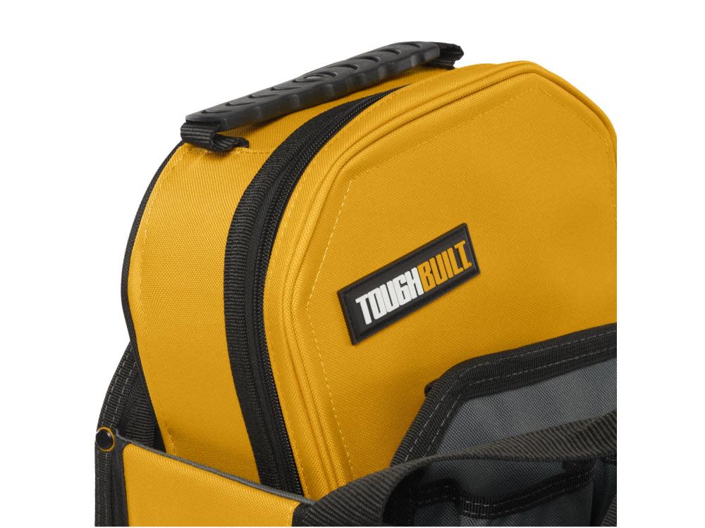 Toughbuilt Modular Tote 18″ - Ascmtools