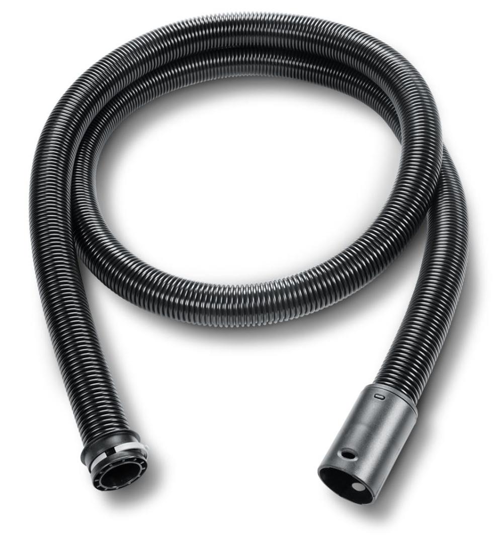 Fein Extension Hose - Ascmtools