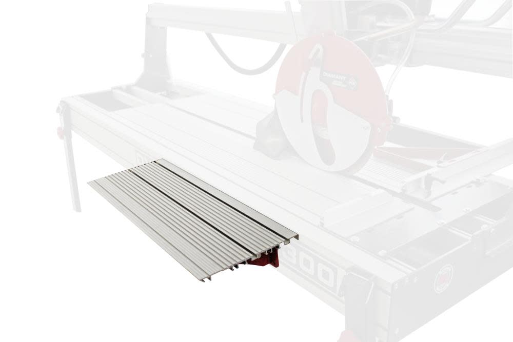 Rubi Tools Table Extension DV/DC - Ascmtools