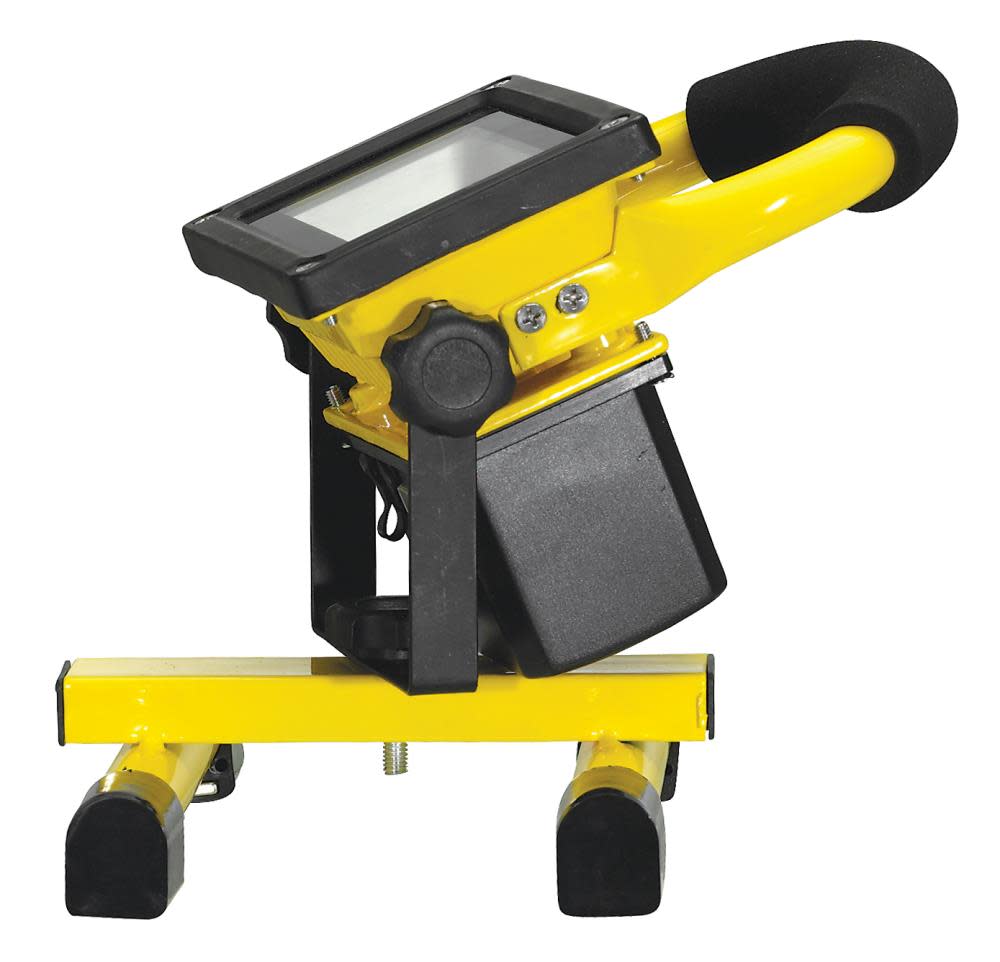 Prolight Mini LED Work Ligh 10W - Ascmtools