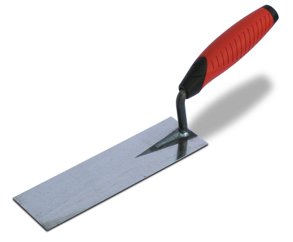 Rubi Tools PFP33 – 6-3/4 x 2 - Ascmtools