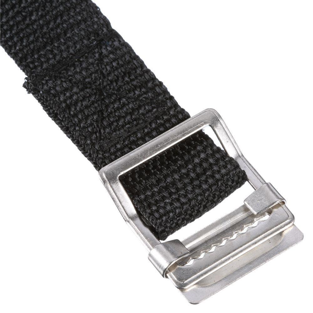 Echo SRM Trimmer Shoulder Strap - Ascmtools