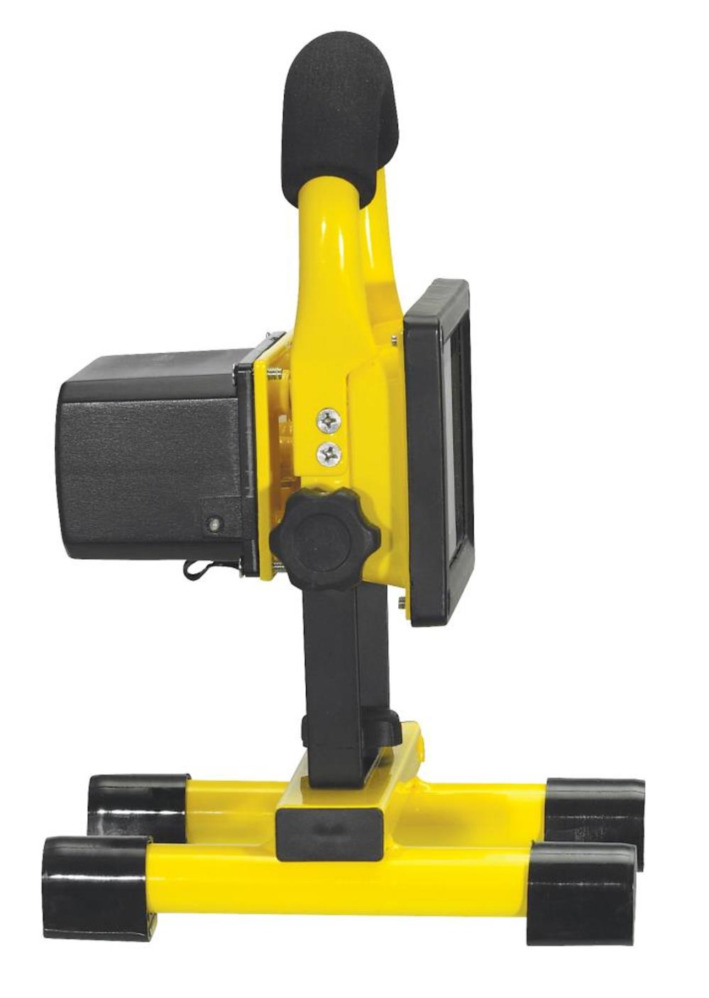 Prolight Mini LED Work Ligh 10W - Ascmtools