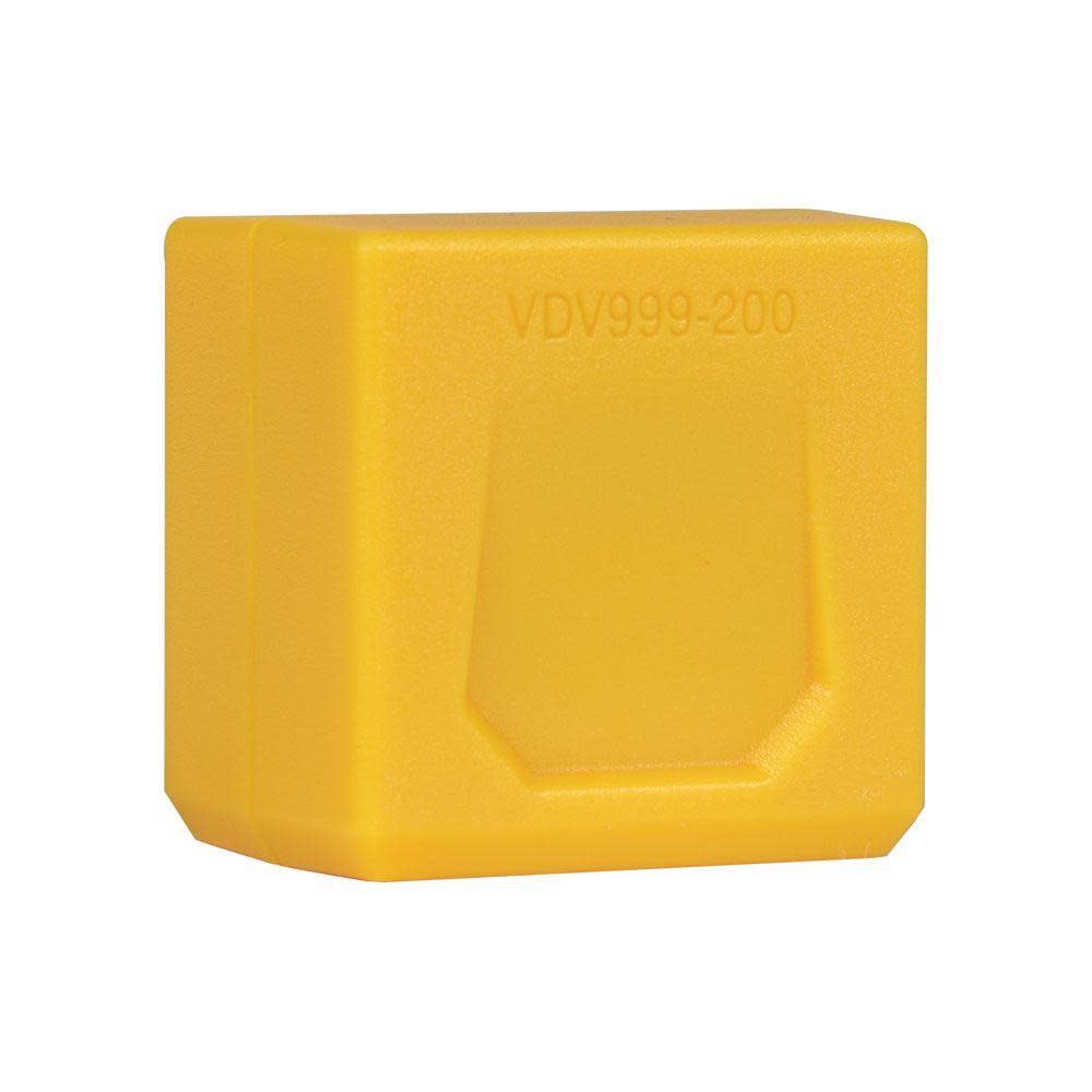 Klein Tools Lan Scout Jr 2 Replacement Remote - Ascmtools