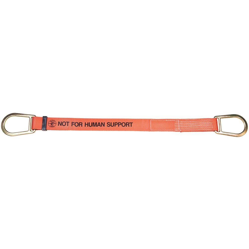 Klein Tools Pole Sling - Ascmtools