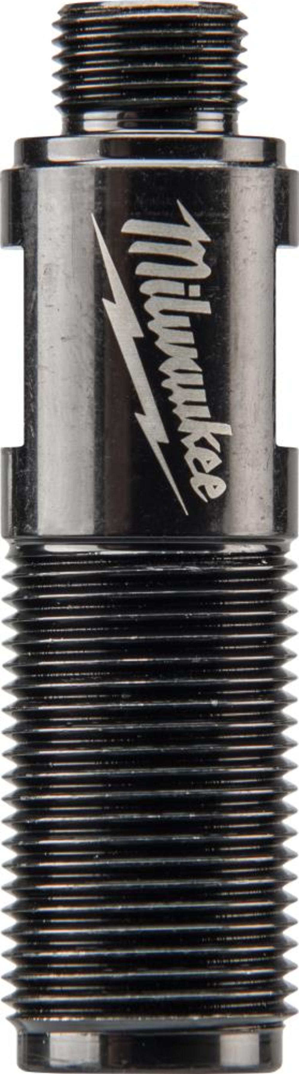 Milwaukee 1-1/8 in. Draw Stud - Ascmtools