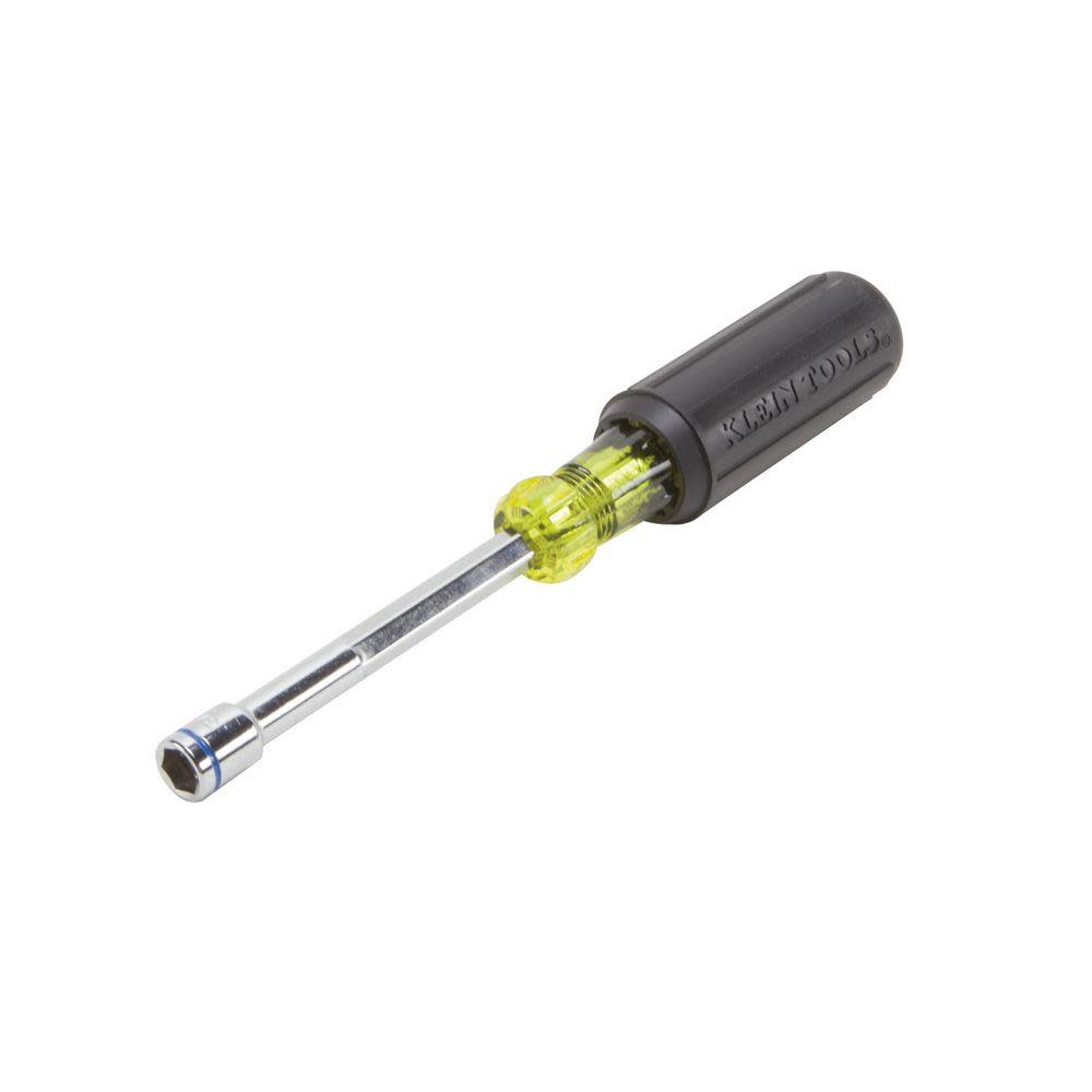 Klein Tools 3/8″ Heavy Duty Nut Driver - Ascmtools