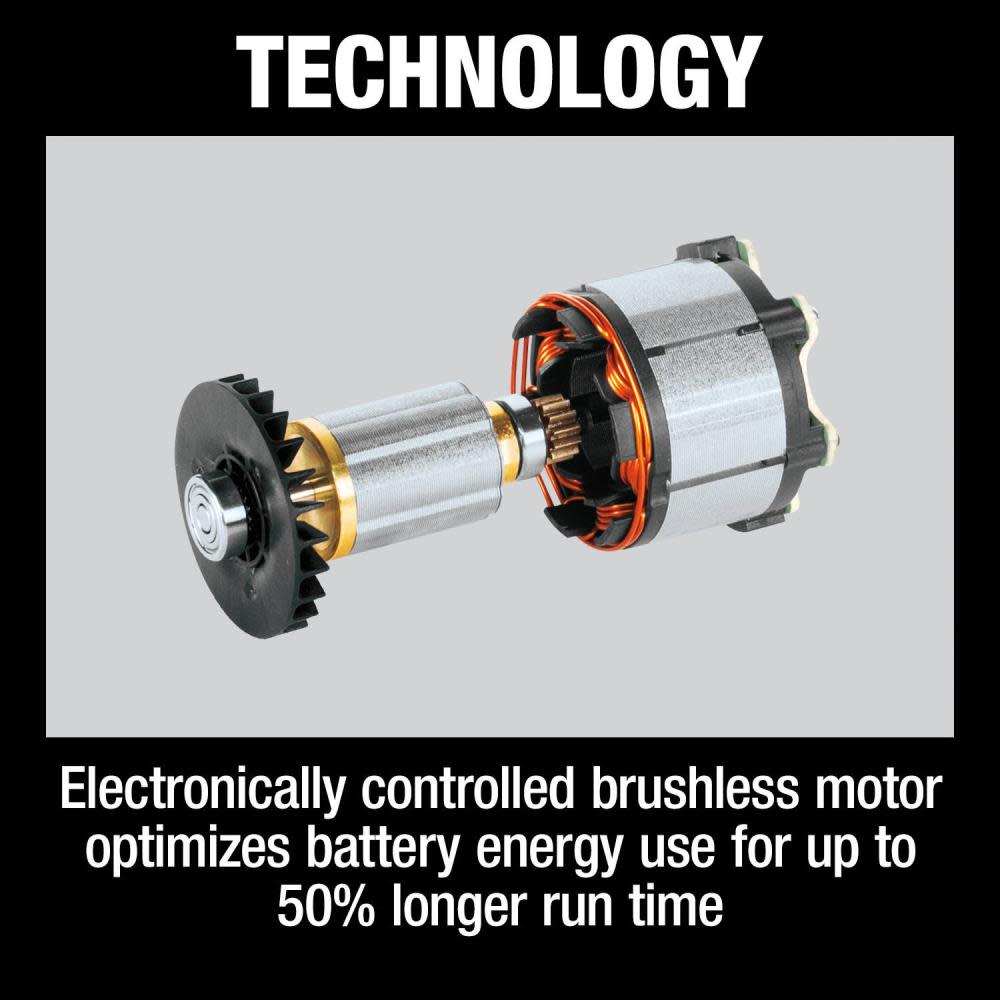 Makita 18V LXT 2pc Combo Kit Lithium-Ion Sub Compact Brushless Cordless - Ascmtools