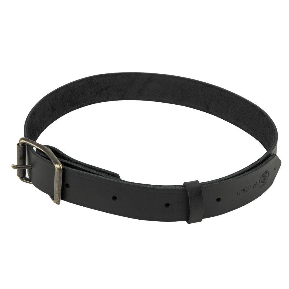 Klein Tools General-Purpose Belt (Medium) - Ascmtools