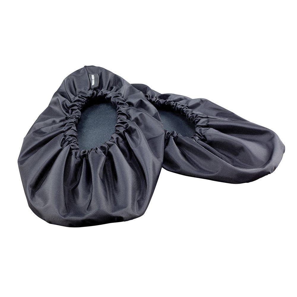 Klein Tools Tradesman Pro Shoe Covers – XL - Ascmtools