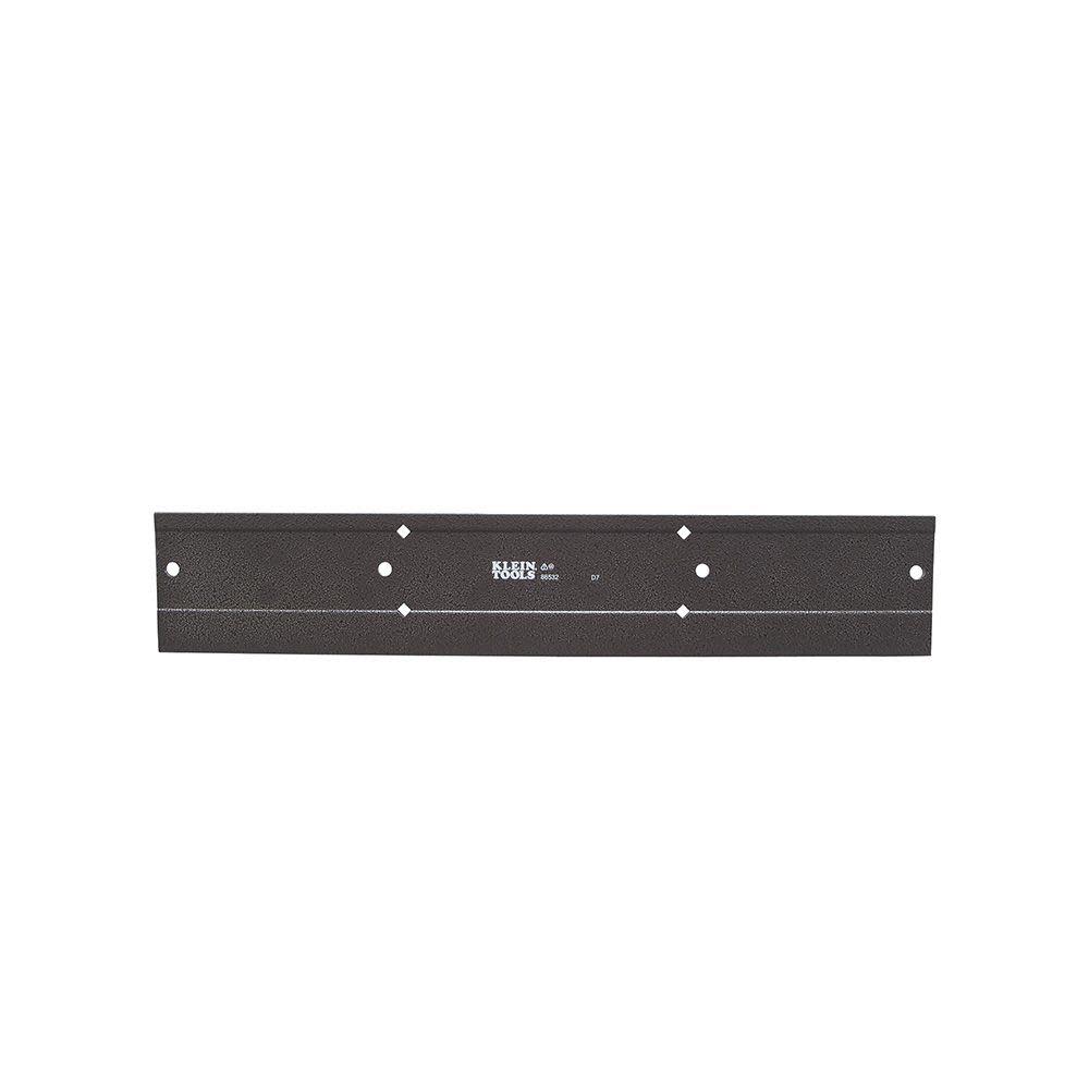 Klein Tools Folding Tool 18-Inch - Ascmtools