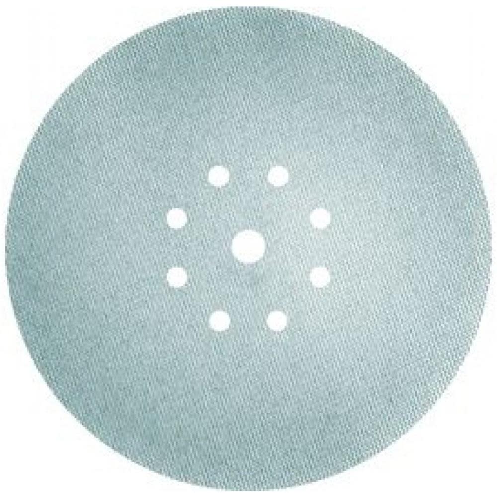Festool Sanding Abrasive – Granat Net – STF D225 P180 25x - Ascmtools