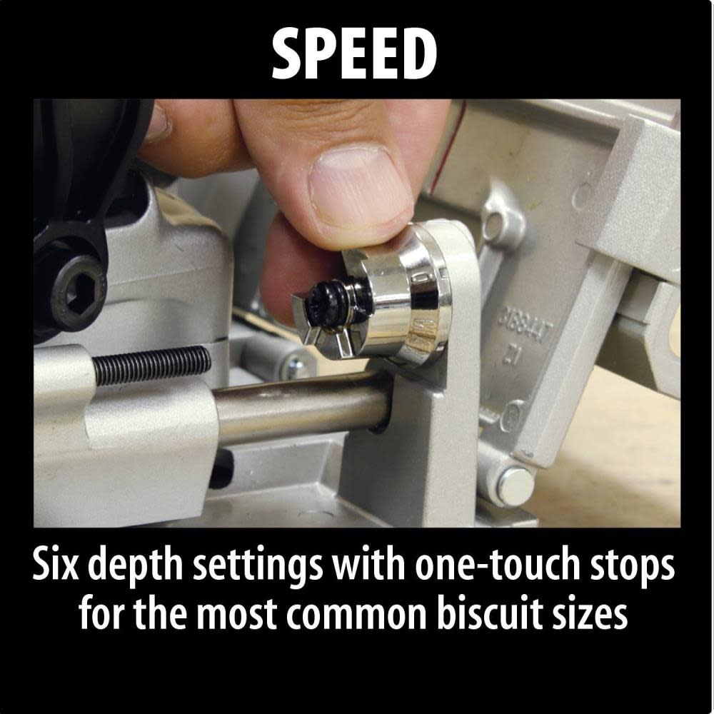 Makita Plate Joiner - Ascmtools