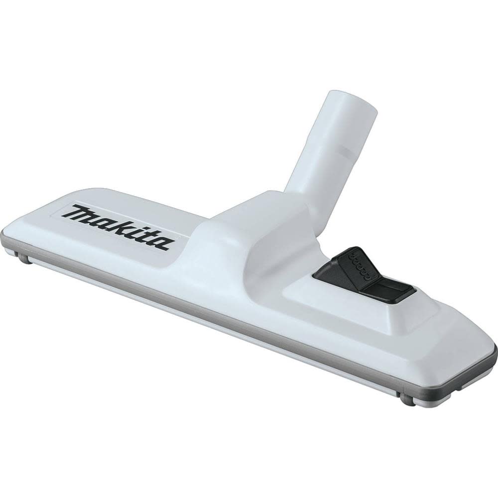 Makita 11-3/4″ Universal Floor Nozzle - Ascmtools