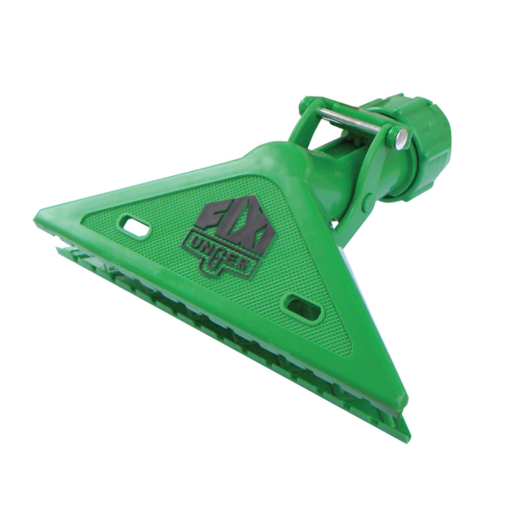 Unger FIXI-Clamp - Ascmtools