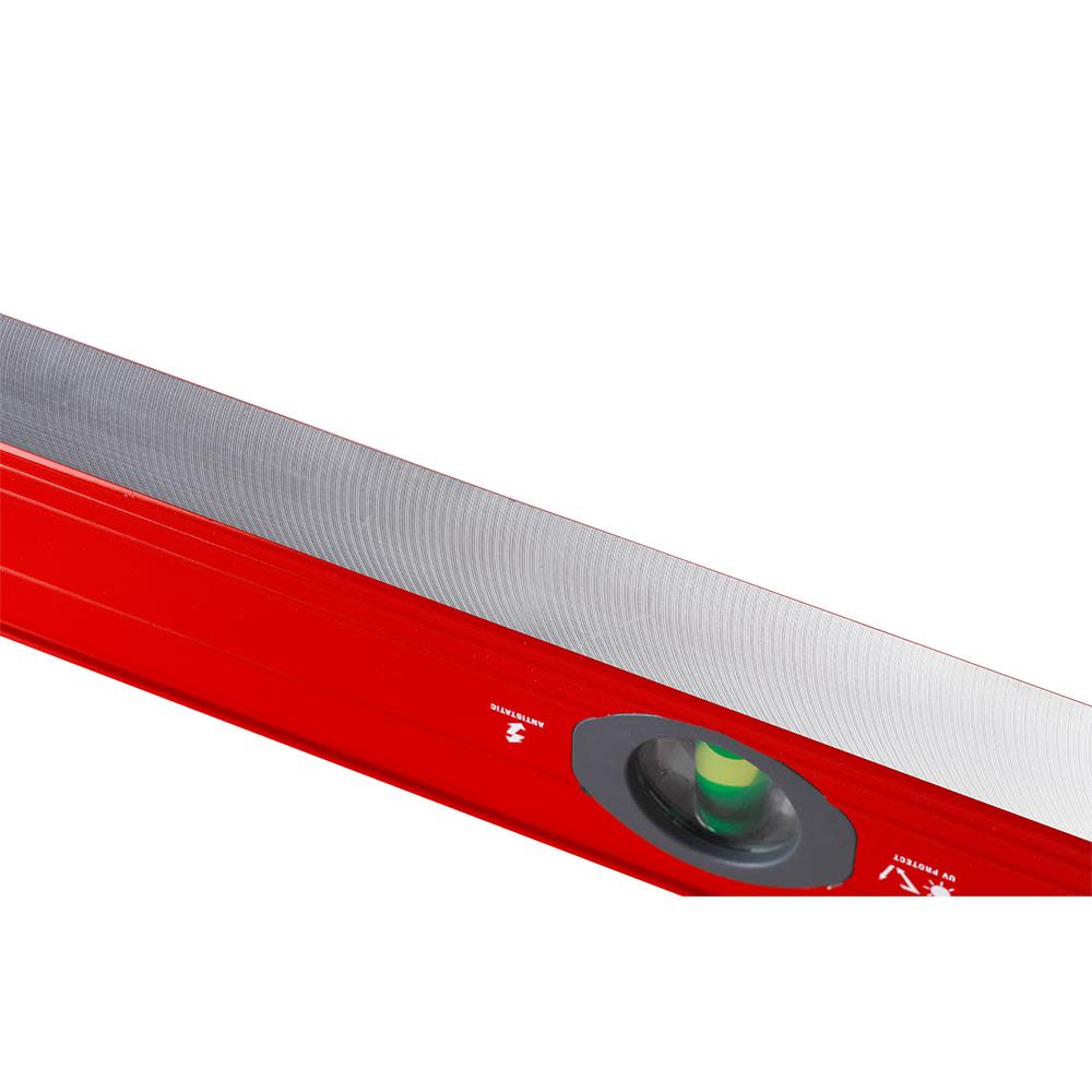 SOLA Box-Beam 3 Focus-60 Vials 32″ Magnetic - Ascmtools