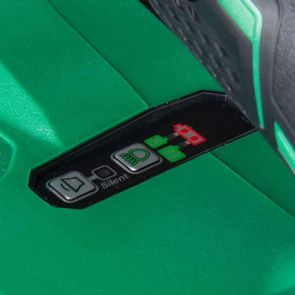 Metabo HPT 18V MultiVolt 7-1/4 Inch Cordless Circular Saw - Ascmtools