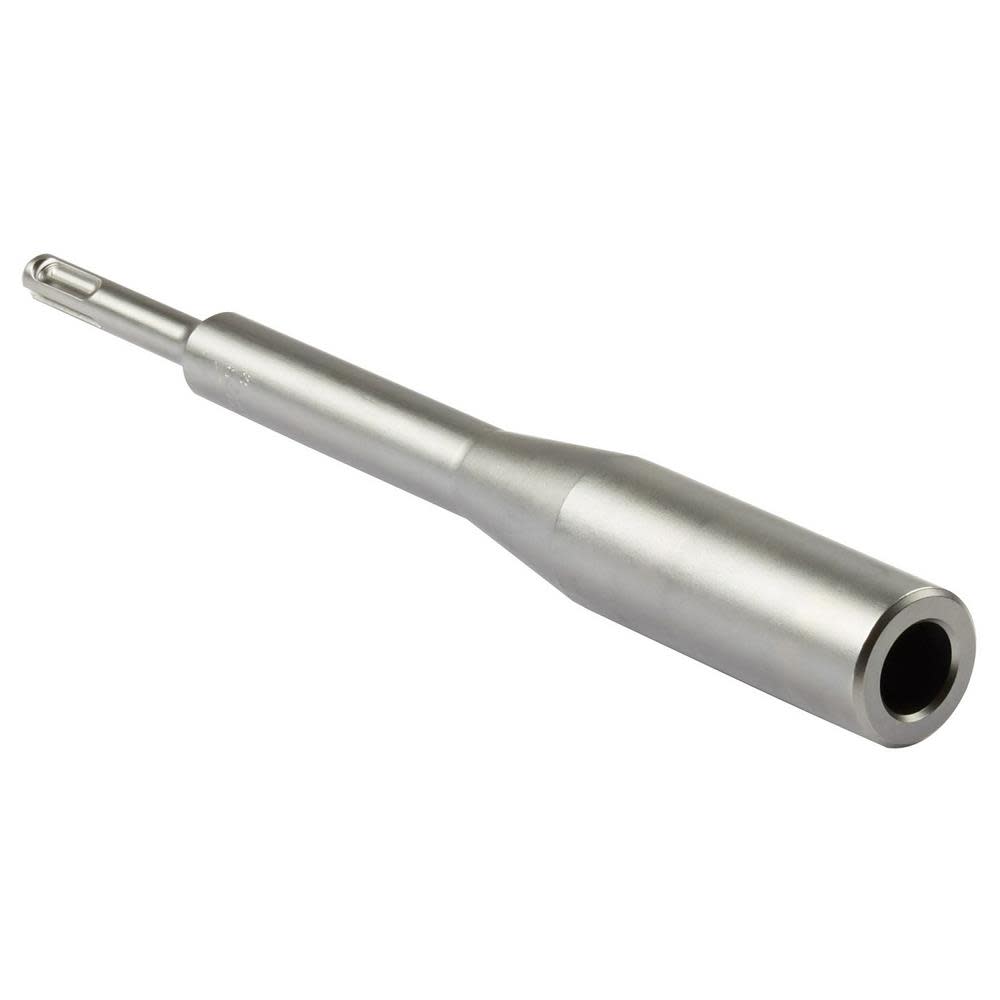 Milwaukee SDS+ 5/8 in. X 10 in. Ground Rod Driver - Ascmtools