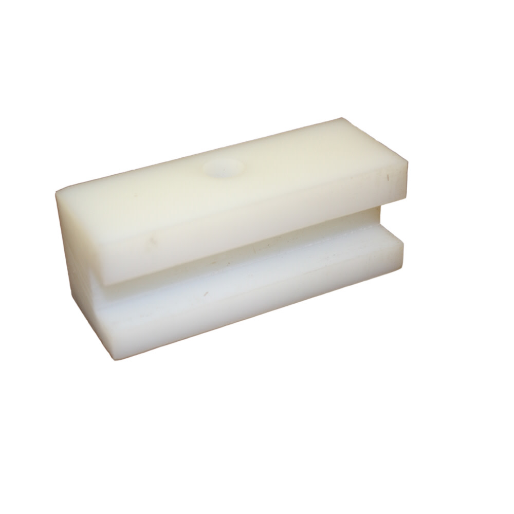 Cepco 2x Tongue and Groove Cam Attachment - Ascmtools