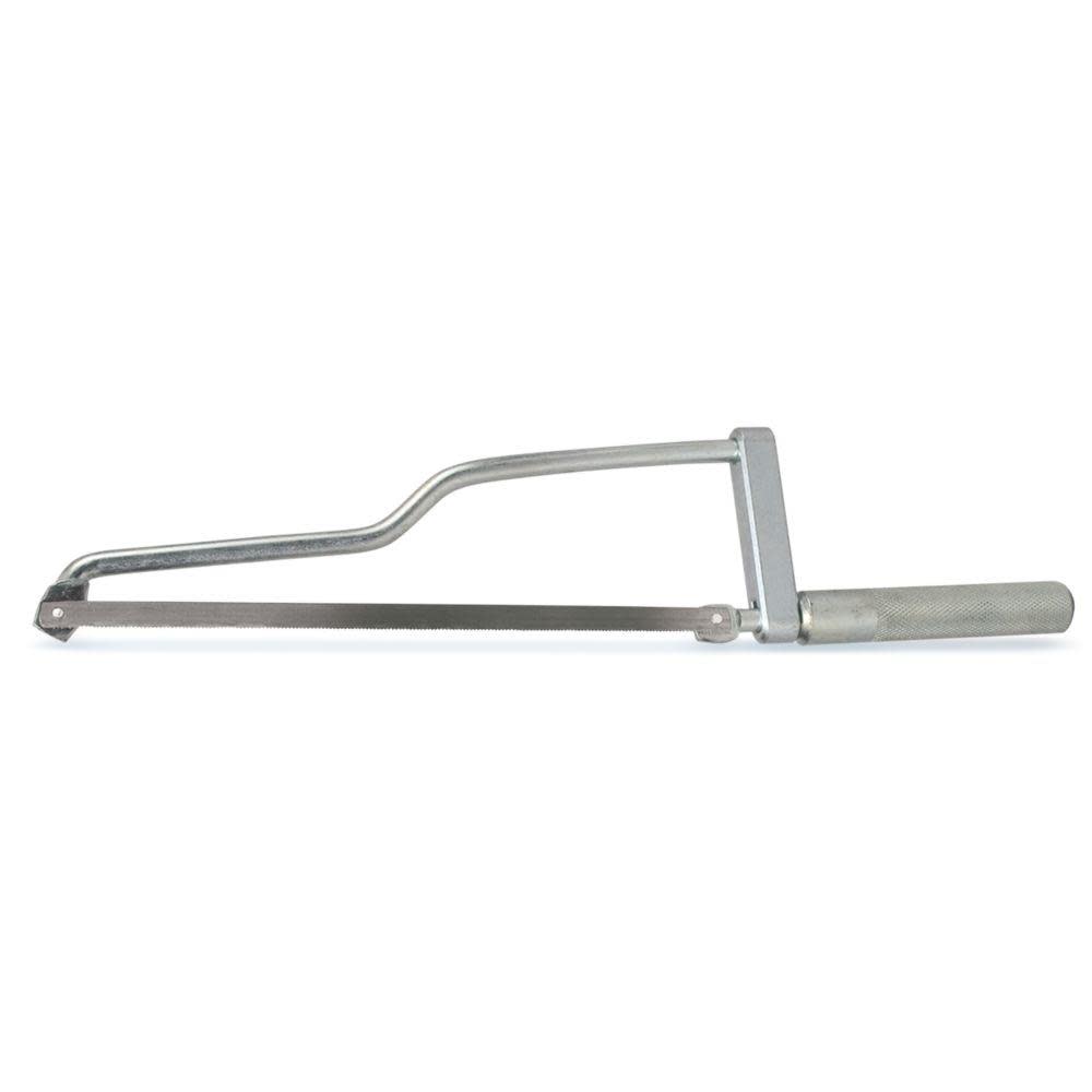 Lenox Close Quarter Hand Saw 908 - Ascmtools