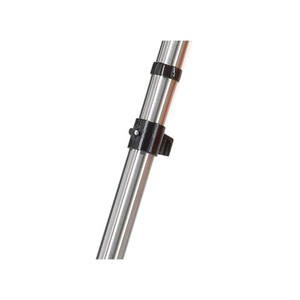 Stihl SE 122 Universal 7.9 Gallon Wet/Dry Vacuum - Ascmtools