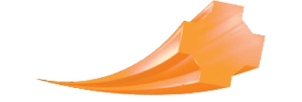 Echo Cross-Fire .095 3 Lb Spool - Ascmtools