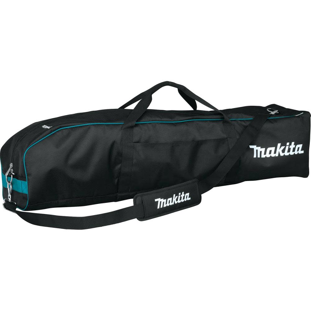 Makita 18V LXT Tower Work Light Lithium Ion Cordless Bare Tool - Ascmtools