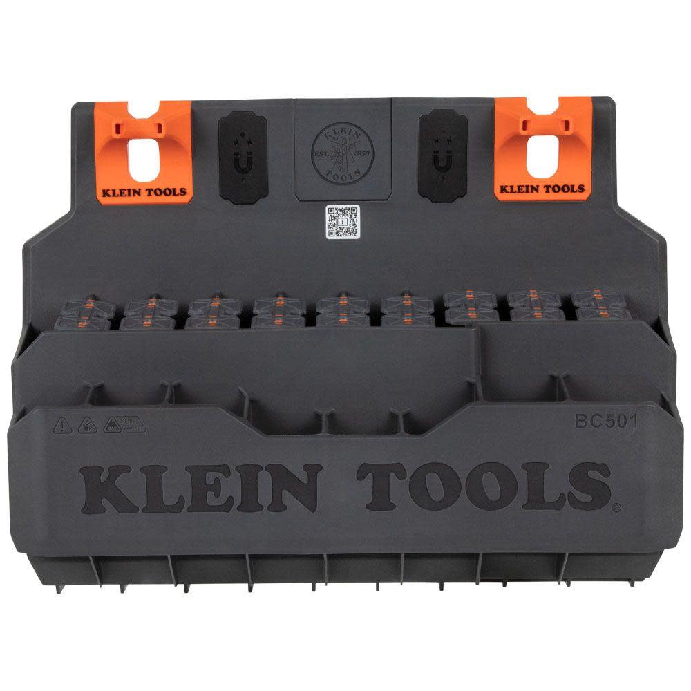 Klein Tools Hard Tool Storage Module S Hook - Ascmtools