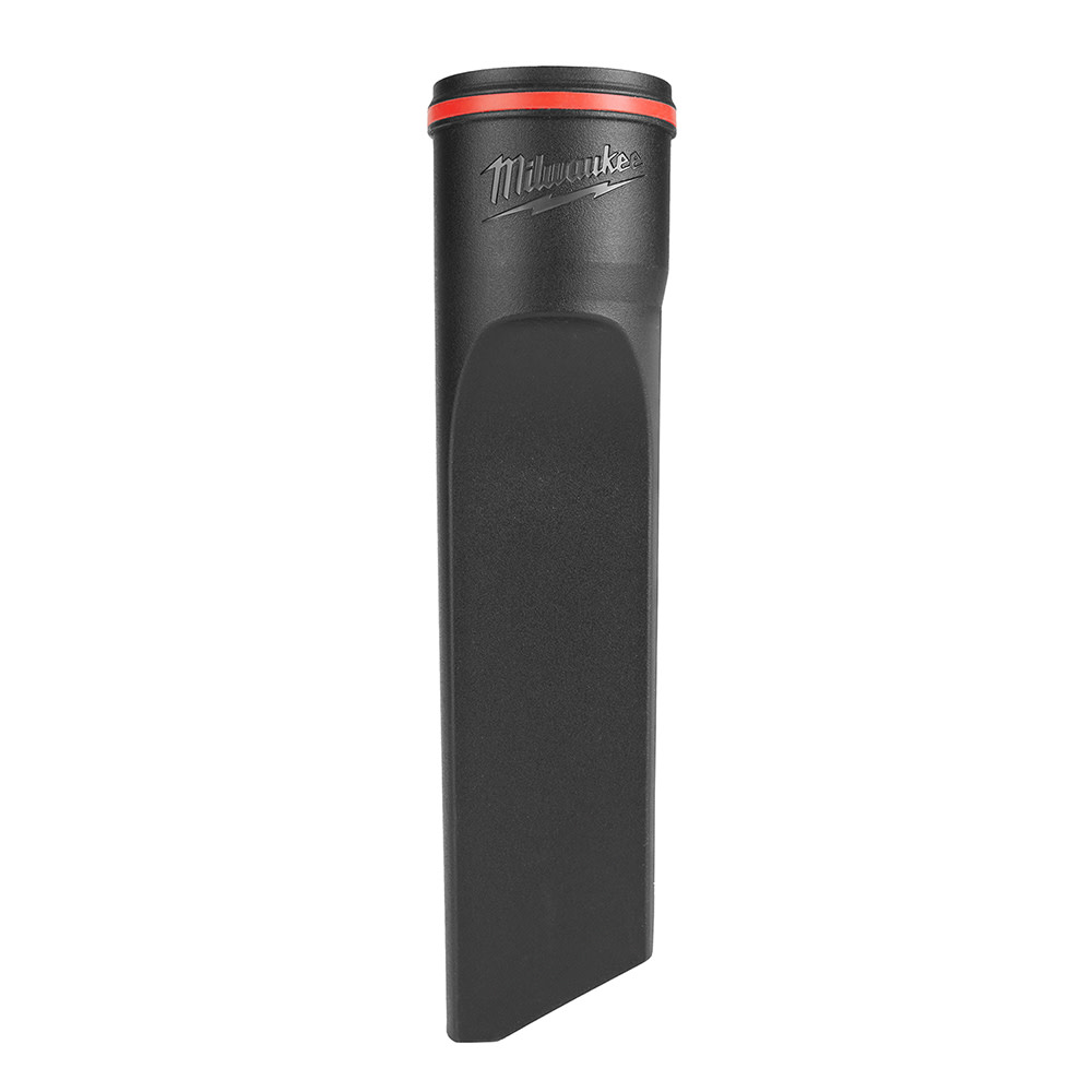 Milwaukee 2 1/2″ Crevice Tool - Ascmtools