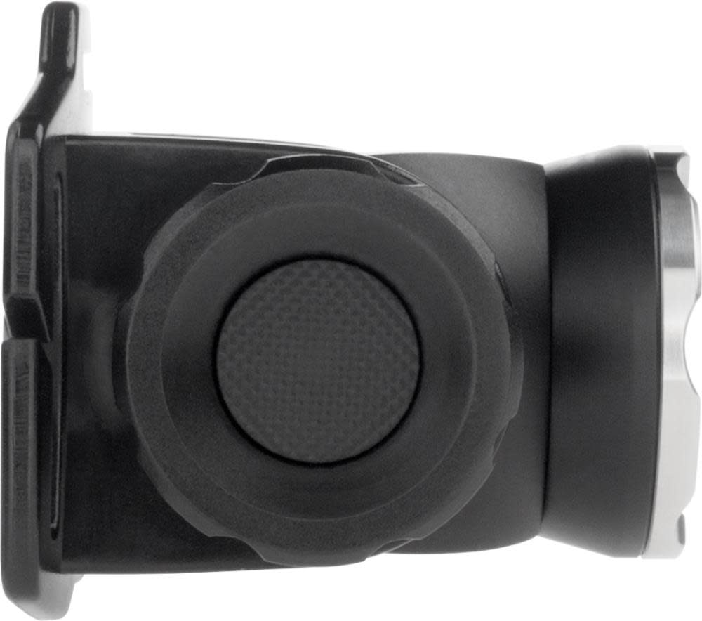 Nightstick Adjustable Beam Headlamp Rechargeable - Ascmtools